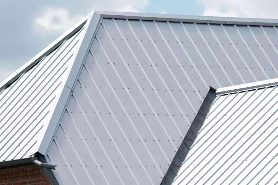 Spændende renovering af landbrugsbygning, Lemvej 67, 8900 Randers